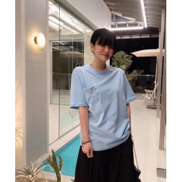 J.CRANE S/S 2021 女裝上衣